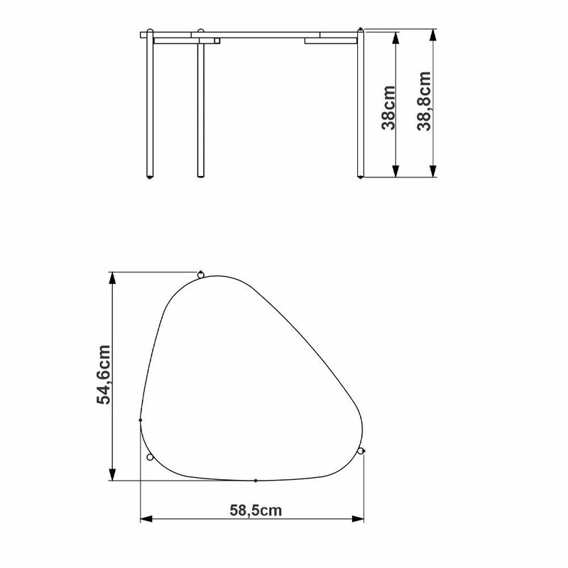 image-e865be6ea7de4265b9fab5b5c483496f
