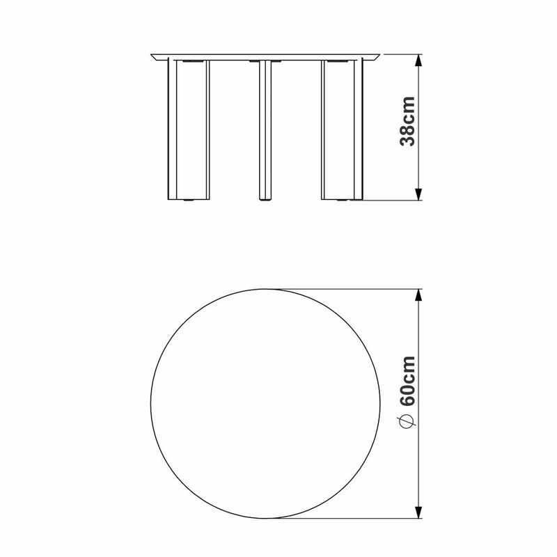 image-e46b1b05e2d5442e8e27cac6075e95d5