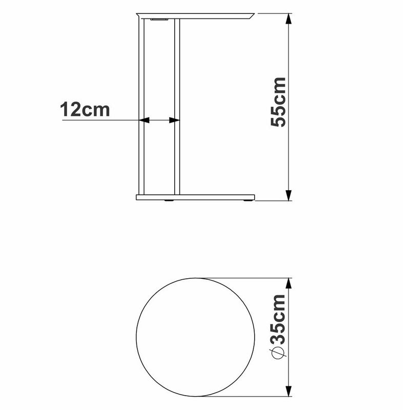 image-f06f799bd4a84672babbda90fb279fd8