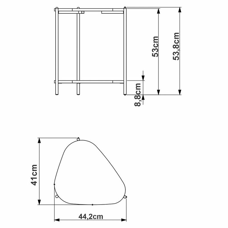 image-9dd7d57322f14c758f1f16c5ea250541