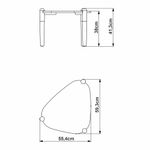 image-ac5951e1aa4a4ea2820c90110d119e56