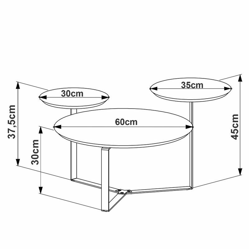 image-5eef2a5dab704e849926fd37fdc7818b