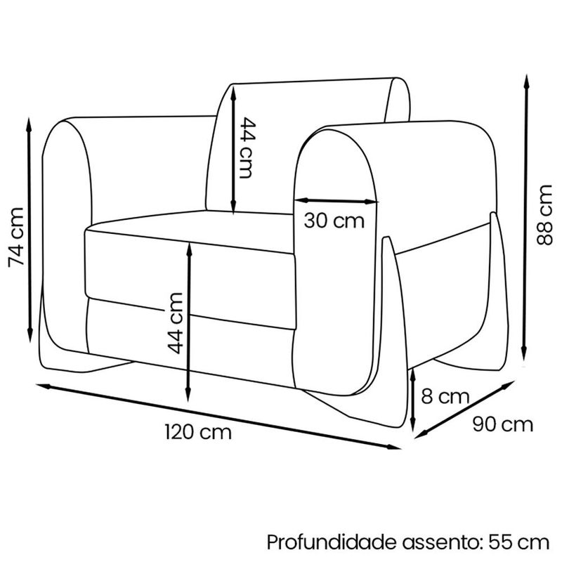 image-72a260f10b5842e99b531c534e4bebf2