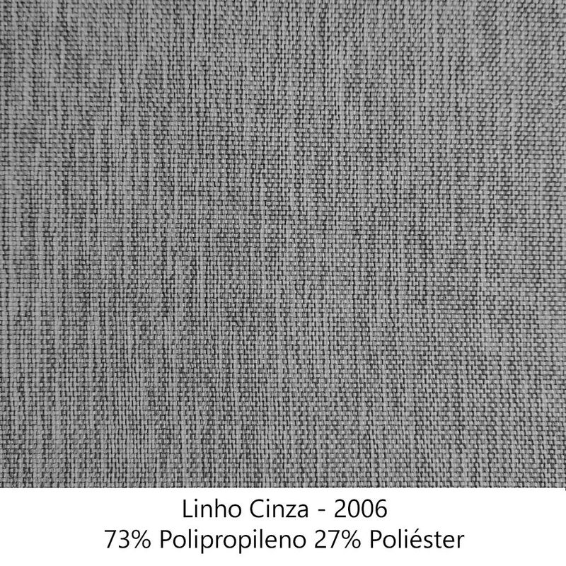 image-7c12aa74a3364e3dacc0e6c0fc96fe06