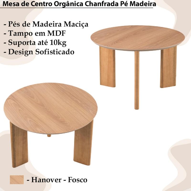 image-94582d8ba41645fb886d506ca27cecd0