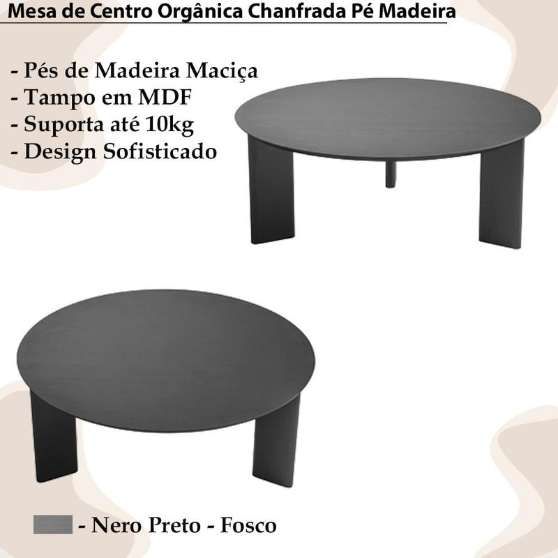 image-b0767d0c50994fd1921cd41a00ac71a7