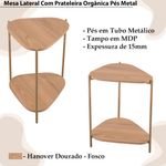image-d360fe7efc7049a49d5c7fe4f72b02c4