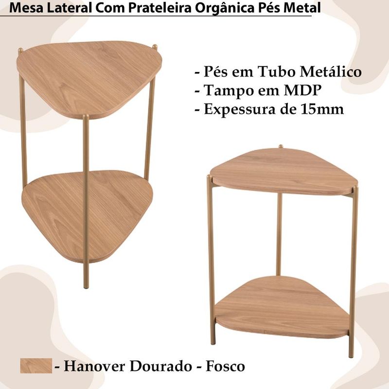 image-d360fe7efc7049a49d5c7fe4f72b02c4