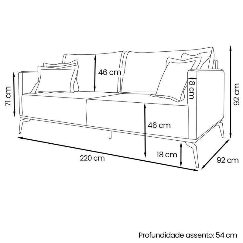 image-c124c1f970534624ad7aa0e72d52da8d