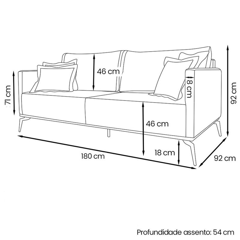 image-3d2b24d81e2247f587da500b0518502a