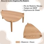 image-bd3605be29e3471781acf934db188fc7