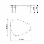 image-bd54e54e2d92455cb06a71a9612e4e6d