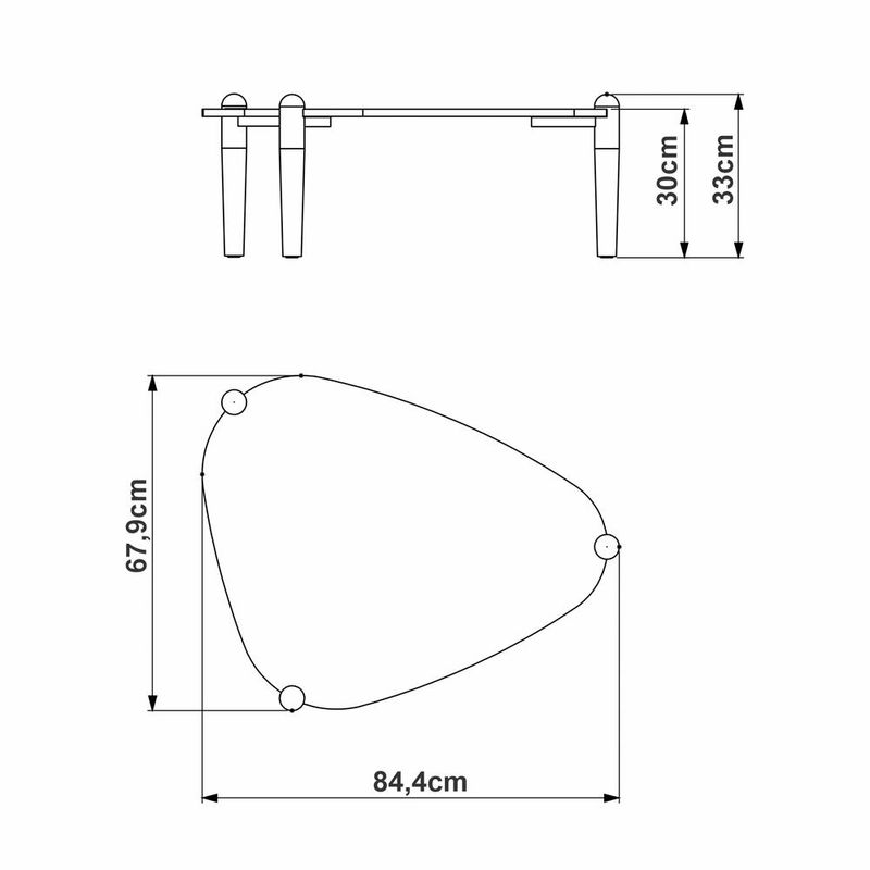 image-bd54e54e2d92455cb06a71a9612e4e6d