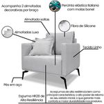 image-edf6371abb7b47b1ab021f6618af6d23