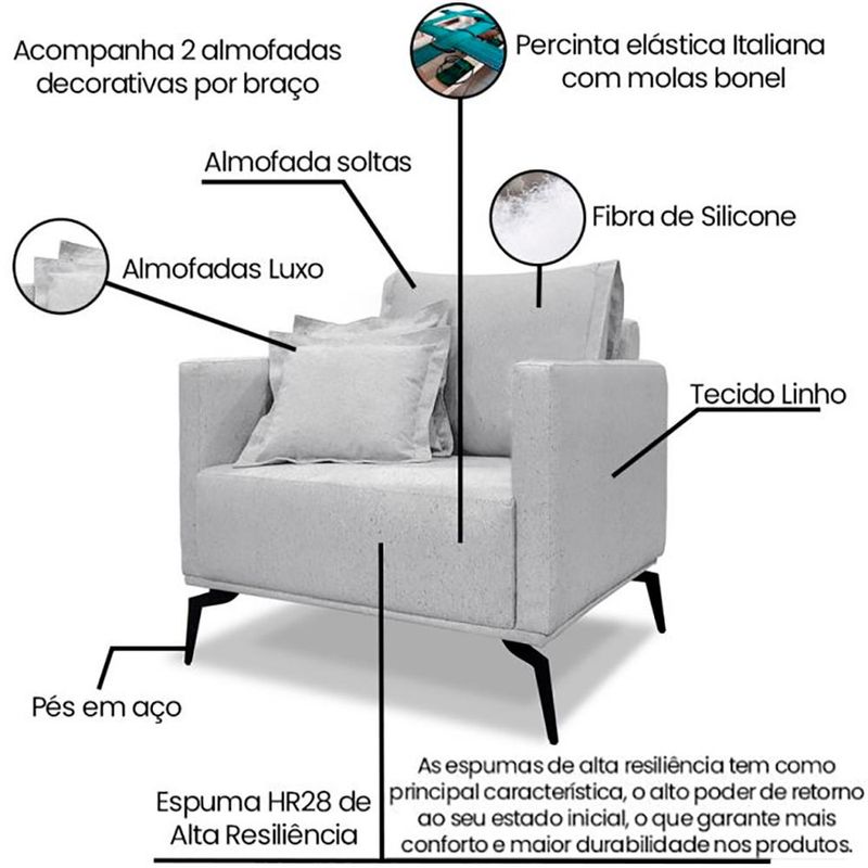 image-edf6371abb7b47b1ab021f6618af6d23