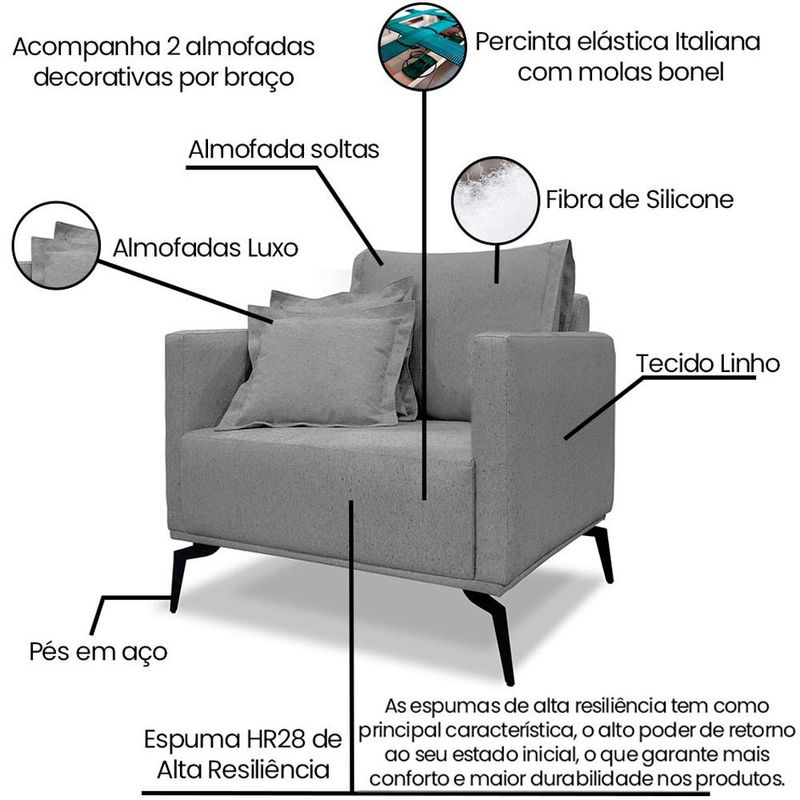 image-eaa1bfea6d414cfc8a7bc3239746cb59