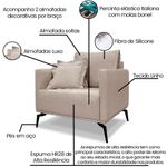 image-f94b17fe2aed48da9fb61aba4e1c24d1