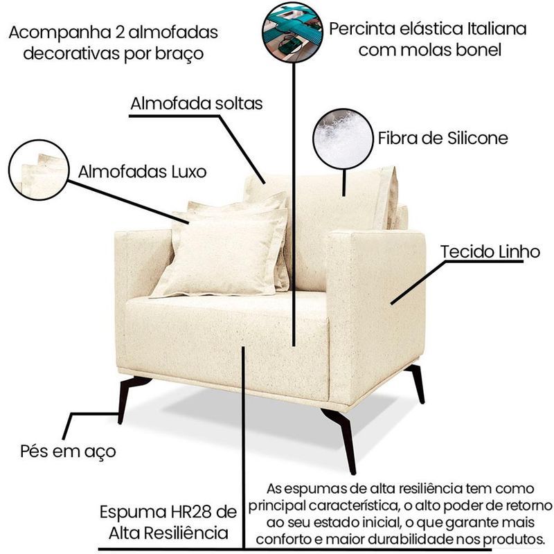 image-cc526f2d7dc547f7bb581c83165af386
