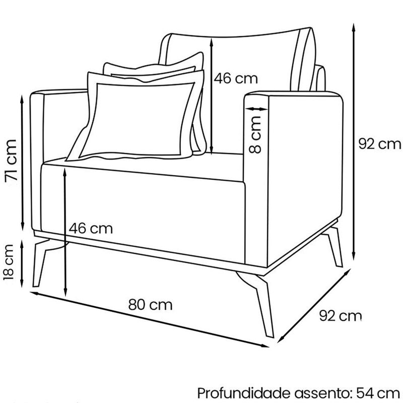 image-37a7f493e18d45e28d56a0cc9f29500b