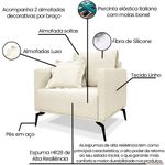 image-130e41c01c51493581ea37cb8c9209bd