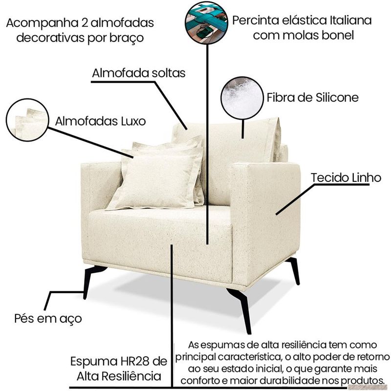 image-130e41c01c51493581ea37cb8c9209bd