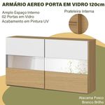 image-de5d2cbc457347bda46e4c019c5a2690