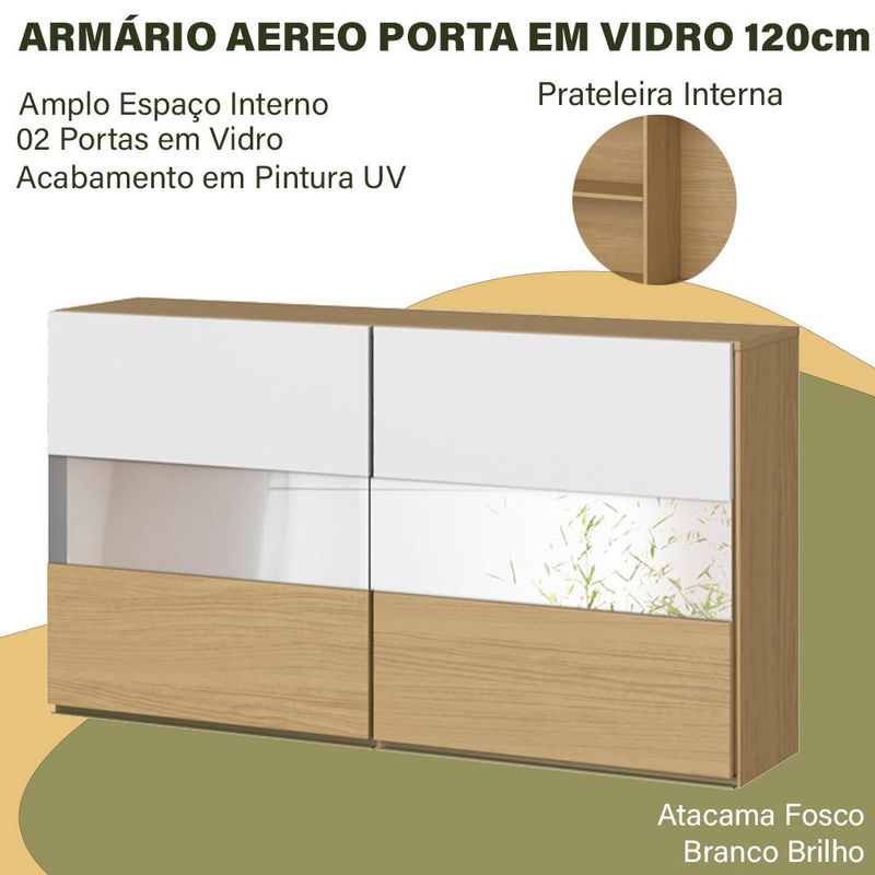 image-de5d2cbc457347bda46e4c019c5a2690