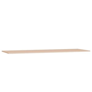 Tampo 150cm 2953 KTP