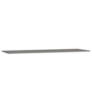 Tampo 150cm 2953 KTP