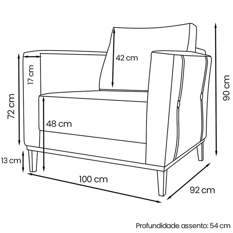 image-37c7ff052d9a4756bd9c346029cd46f3