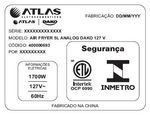 image-2c230fdb75794a1cb1e581c1c0a6388d