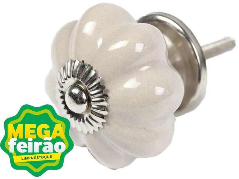 Puxador-Para-Porta-Venus-em-Ceramica-Cd7002-A4Xl5X-C5-Cm