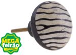 Puxador-Para-Porta-Venus-em-Madeira-Ta1505-4X4X35Cm