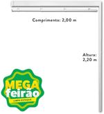 Acessorios-Para-Instalacao-de-Porta-de-Correr-Laca-Branca-Moldurama-180m