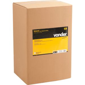 Propulsora Pneumática Com Reservatório 30kg Magueira 2 Metro