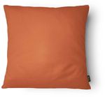 Almofada-Belchior-Uniq-Colors-Liso-Laranja-43x43cm