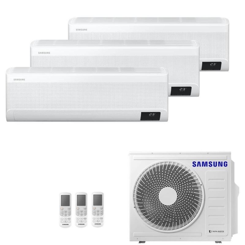 image-79cd6bd3e7dc4435a48cd7beb82e9969