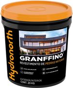 Granffino-Pedras-Naturais-Hydronorth-GRAFITE-Balde-Plastico-20kg