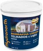 Tinta-Telhados-e-Lajes-Hydronorth-Aluminio-Fosco-Balde-Plastico-16kg