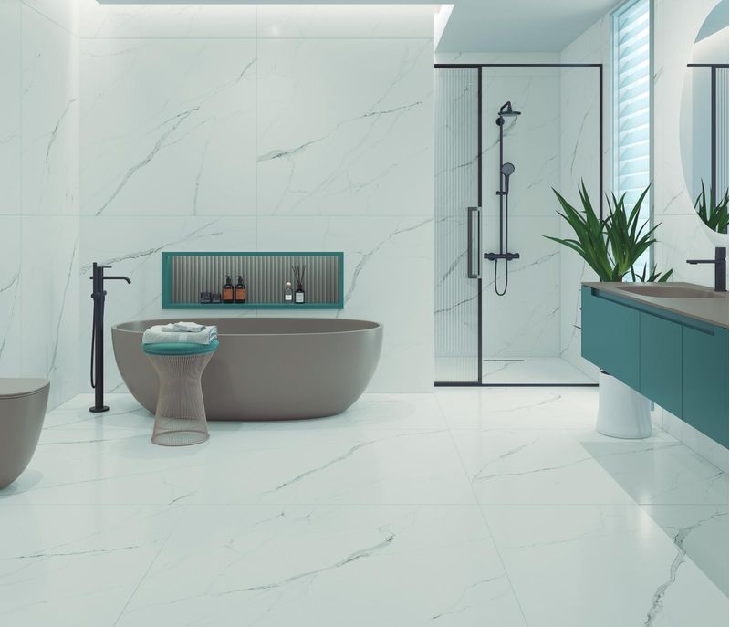 Porcelanato-Damme-62x121cm-PR12187-Statuario-Polido-Retificado-Classe-ALC