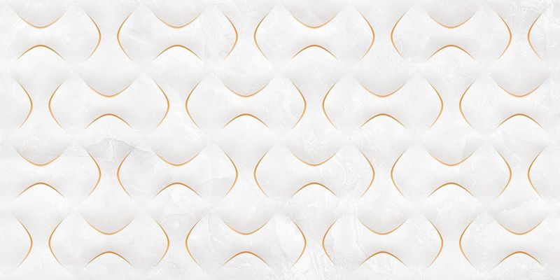 Porcelanato-Damme-62x121cm-PR12252-Onix-Bianco-Decor-Polido-RetificadoClasse-A-LA