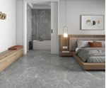 Porcelanato-Damme-62x121cm-PR12242-Venato-Grigio-Polido-RetificadoClasse-A-LB