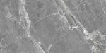 Porcelanato-Damme-62x121cm-PR12242-Venato-Grigio-Polido-RetificadoClasse-A-LB