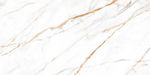 Porcelanato-Damme-62x121cm-PR12238-Calacata-Oro-Lux-Polido-RetificadoClasse-A-LC