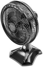 Ventilador-de-Mesa-Britania-BVT301-6-Pas-30cm-60W-Preto-220V