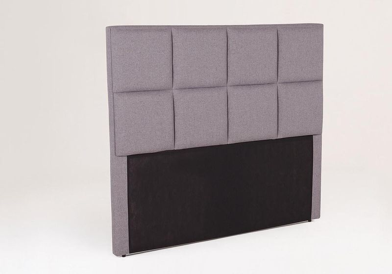 Cabeceira-Casal-Laura-Rincao-Rustico-Cinza-140cm