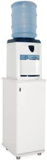Balcao-1-Porta-Simples-Branco-Asm-152-682836--36-X-76-X-43-Pintura-Uv