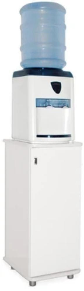 Balcao-1-Porta-Simples-Branco-Asm-152-682836--36-X-76-X-43-Pintura-Uv