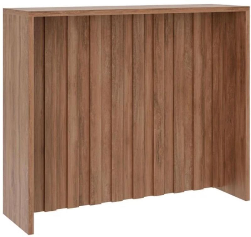 Ilha-Para-Cozinha-Bella-Carraro-Nogueira-e-Titanio-120x100x36cm