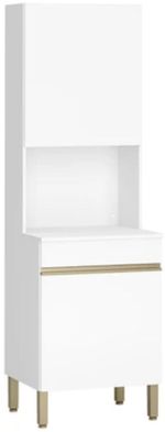 Torre-Quente-1-Forno-2-Portas-Line-Kits-Parana-Supremo-60cm